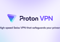 Proton VPN Crack APK Free Download For MAC (2026)