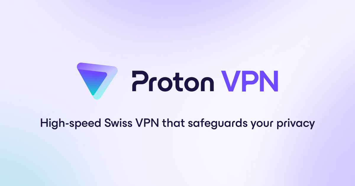 Proton VPN Crack APK Free Download For MAC (2026)