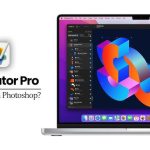 How to Blur a Layout in Pixelmator Pro Mac (Guide 2026)