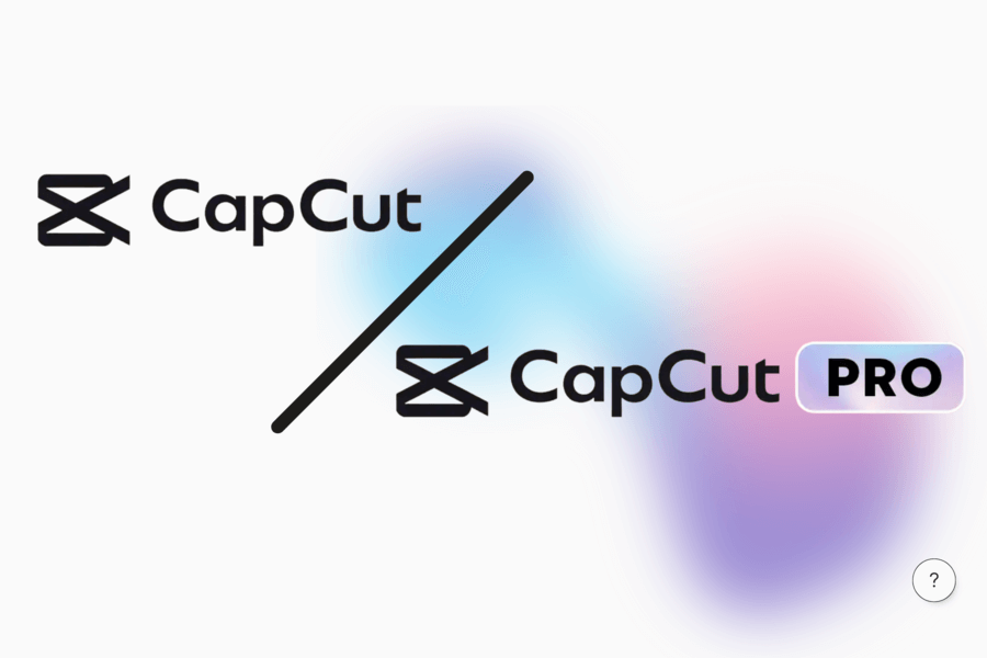 CapCut Pro Crack Free Download [Windows & Mac]