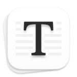 Typora Mac Download Free – Best Writing App for Mac (2026)