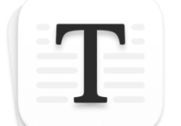Typora Mac Download Free – Best Writing App for Mac (2026)