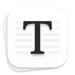 Typora Mac Download Free – Best Writing App for Mac (2026)