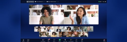 Zoom Pro Unlock Tool Crack with MAC-2026