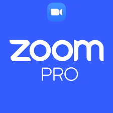 Zoom Pro Unlock Tool Crack with MAC-2026