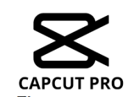 CapCut Pro Crack Free Download [Windows & Mac]