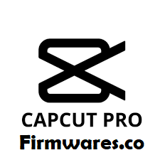 CapCut Pro Crack Free Download [Windows & Mac]
