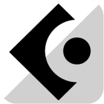 Cubase 15 Pro for Mac Download (2026) – Free Trial, Features & Full Guide