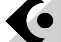 Cubase 15 Pro for Mac Download (2026) – Free Trial, Features & Full Guide