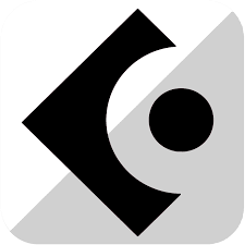 Cubase 15 Pro for Mac Download (2026) – Free Trial, Features & Full Guide