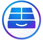 Paragon NTFS for Mac Free Download (Crack)