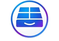 Paragon NTFS for Mac Free Download (Crack)