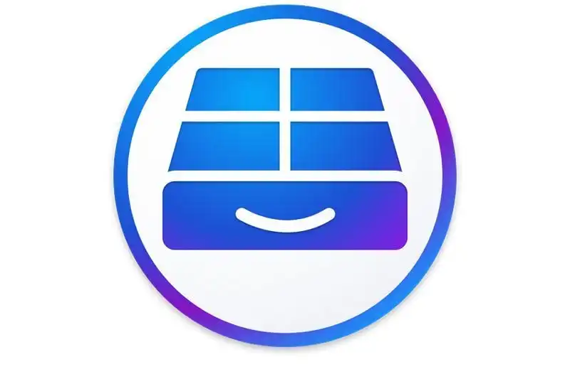 Paragon NTFS for Mac Free Download (Crack)