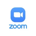 Zoom Pro Unlock Tool Crack with MAC-2026