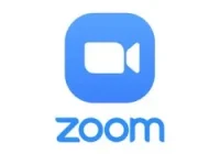 Zoom Pro Unlock Tool Crack with MAC-2026