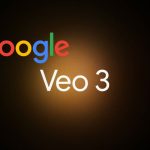 Google Veo 3 Free Download with Crack-2026