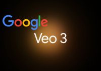 Google Veo 3 Free Download with Crack-2026