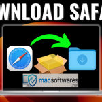 Download Safari 8 Browser for Mac | Fast Apple Web Utility (2026)