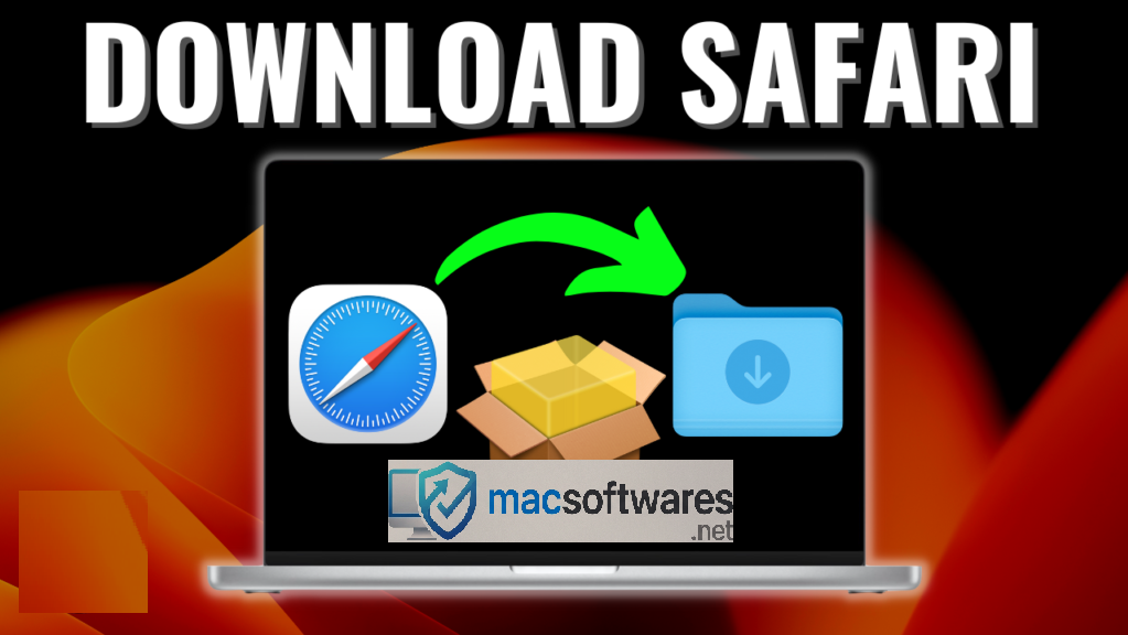 Download Safari 8 Browser for Mac | Fast Apple Web Utility (2026)